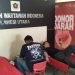 Kolaborasi Peduli Sesama, Honda DAW dan PWI Kota Manado Sukseskan Donor Darah HUT ke-403 Kota Manado