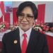 Minahasa Raih Apresiasi Tertinggi BPK, Catat Tingkat Pemulihan Kerugian Daerah Terbaik di Sulawesi Utara