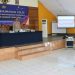 Perkuat SDM Humas di Era Digital, Polda Sulut Gelar Pelatihan Fotografi dan Videografi Berbasis AI