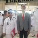 Stella Mumu Resmi Jabat Hukum Tua Definitif Desa Lowian, Siap Wujudkan Pemerintahan yang Maju dan Melayani