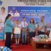 Ketua TP-PKK Sulut dan SMAN 1 Manado Perkuat Sinergi Edukasi Pola Asuh Digital