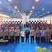 Polda Sulut Gelar Turnamen E-Sport Kapolri Cup 2026, Wadah Kreativitas Positif Generasi Muda