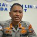 Ditlantas Polda Sulut dan Jajaran Gencarkan Operasi Knalpot Brong, Fokus Ciptakan Kenyamanan dan Keselamatan Masyarakat