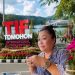 TIFF 2026 Siap Digelar, Ellen Runtuwene: Mari Kita Sambut dan Sukseskan Festival Kebanggaan Sulawesi Utara