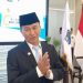 Kadis Dikda Sulut: Kolaborasi dengan Media Jadi Kunci Majukan Pendidikan, Kepala Sekolah Diminta Terbuka
