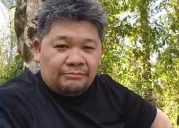 Wakil Ketua TOSBRO 08 Langowan Soroti Galian C, Pemerintah Diminta Periksa Legalitas dan Dampak Lingkungan