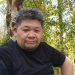 Wakil Ketua TOSBRO 08 Langowan Soroti Galian C, Pemerintah Diminta Periksa Legalitas dan Dampak Lingkungan