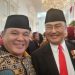 KANNI: HUT ke-81 RI Momentum Memperkuat Persatuan dan Pengabdian untuk Negeri