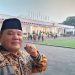 KANNI Minta Presiden Perhatikan Polemik Penambang Lokal di Panang