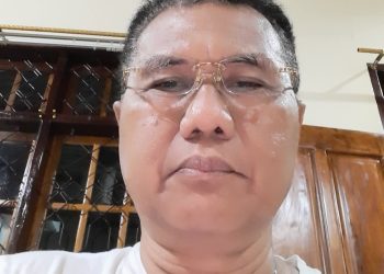 Keteladanan Guru Jadi Sorotan, Pengamat Dorong Pemeriksaan Dugaan Pelanggaran ASN