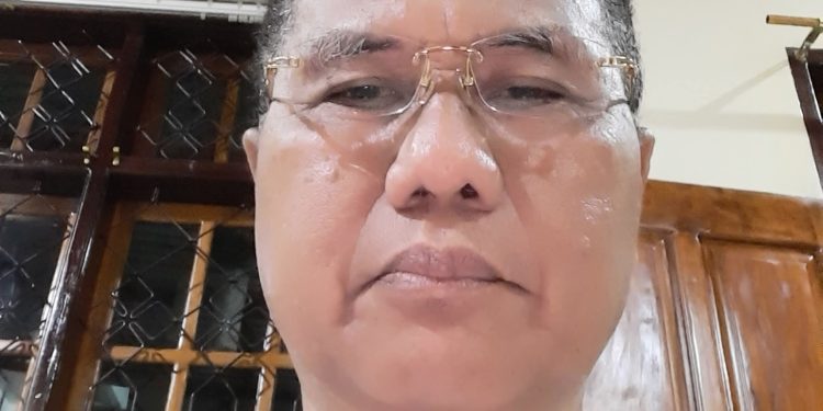 Keteladanan Guru Jadi Sorotan, Pengamat Dorong Pemeriksaan Dugaan Pelanggaran ASN