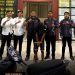 Belum 24 Jam Menjabat, Kasat Reskrim Baru Polres Mitra Langsung Ungkap Curanmor di Pangu